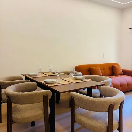 Monaco - Old Town - Climatisation - Seaview - Luxury Renovation * مينتون