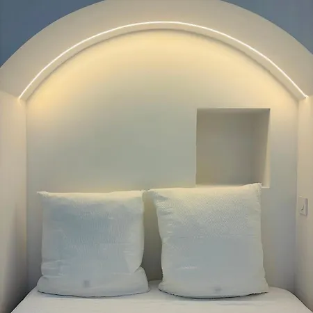 شقة Monaco - Old Town - Climatisation - Seaview - Luxury Renovation مينتون